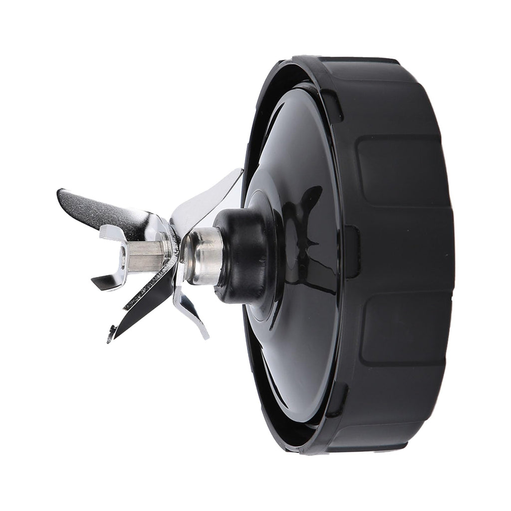 Juicer Extractor Blade for Blender Replacement Accessories (Six impeller)