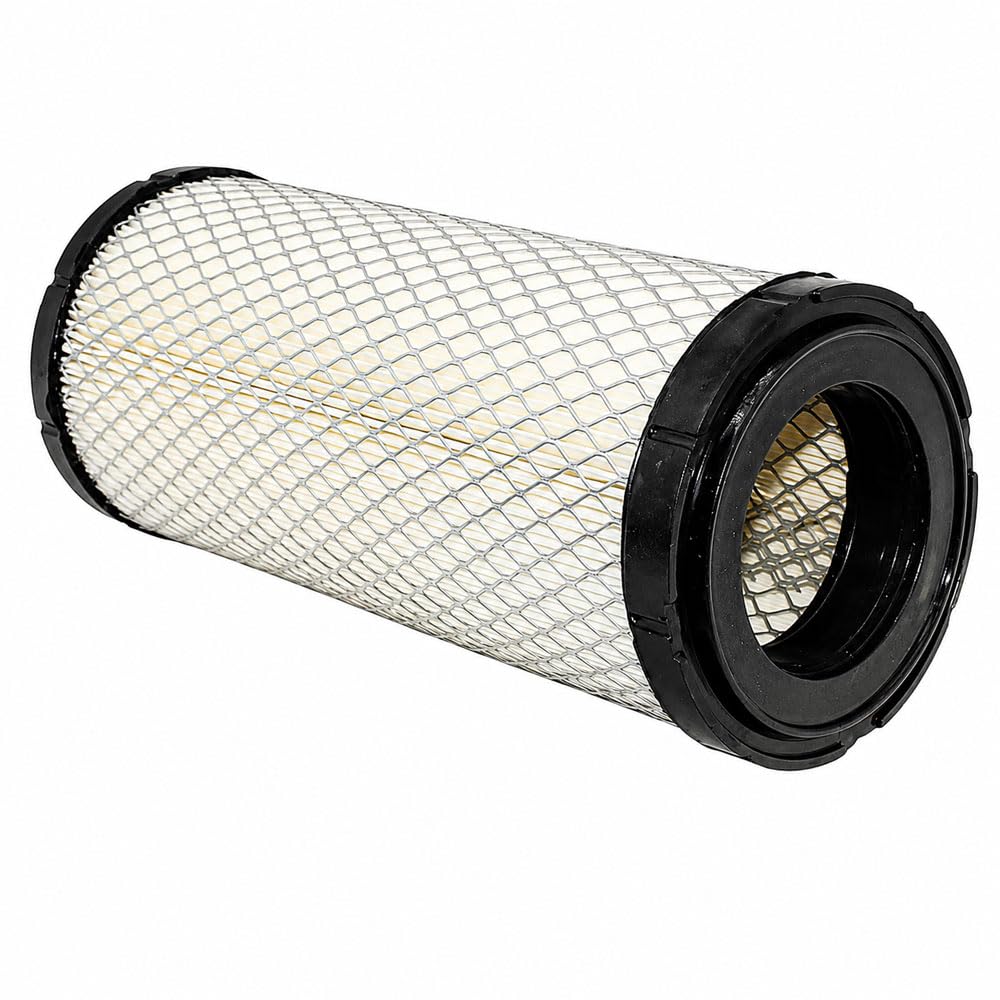 AF25551 Outer Air Filter Fits Fleetguard 1025R 2025R 2032R