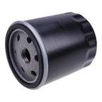 YIHETOP Hydraulic Oil Filter 7009365 Compatible for Bobcat E32 E35