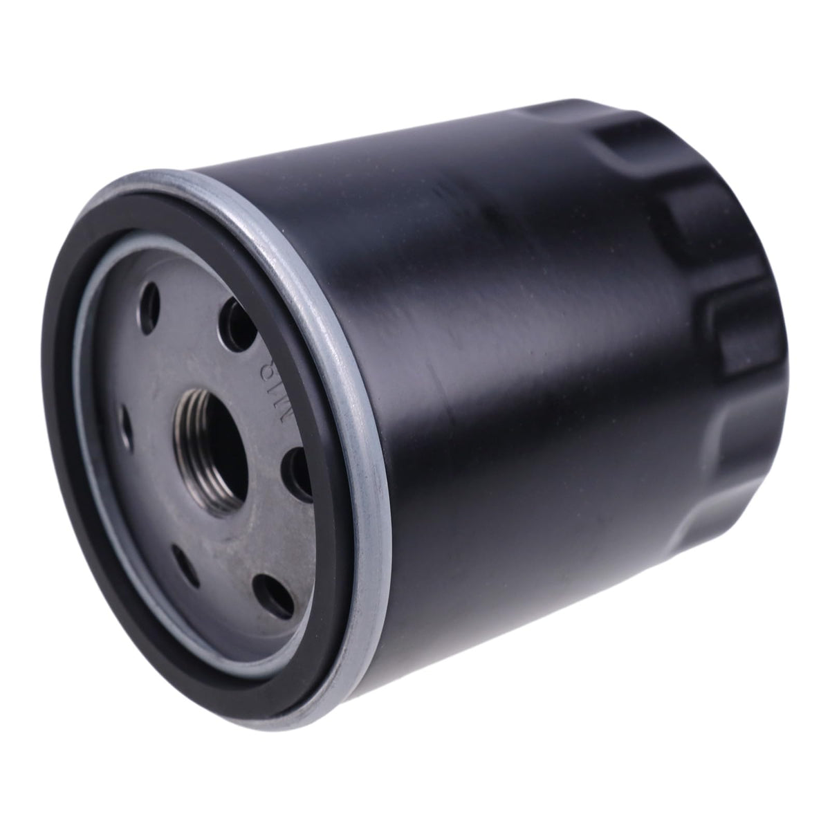 YIHETOP Hydraulic Oil Filter 7009365 Compatible for Bobcat E32 E35