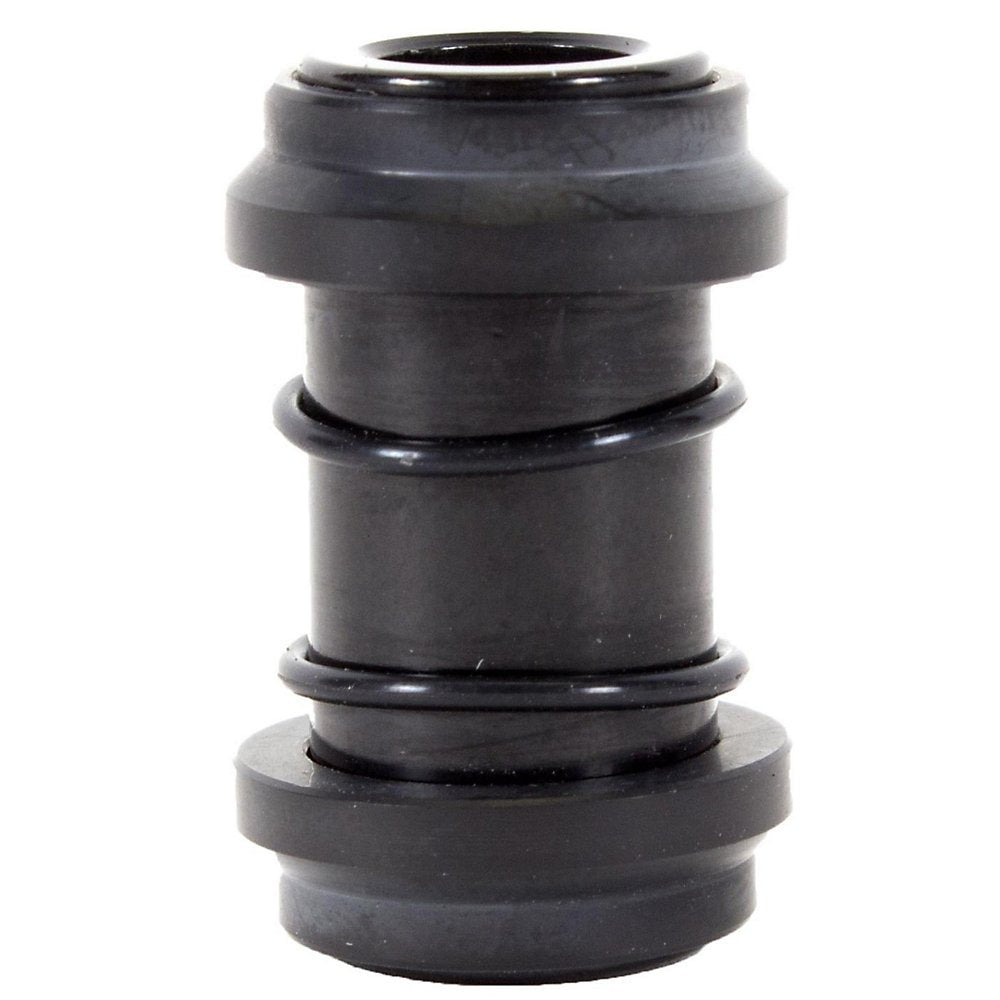 DVO IGUS Bushing Rear Shock Mount Hardware Kit 32.0mm x 8mm