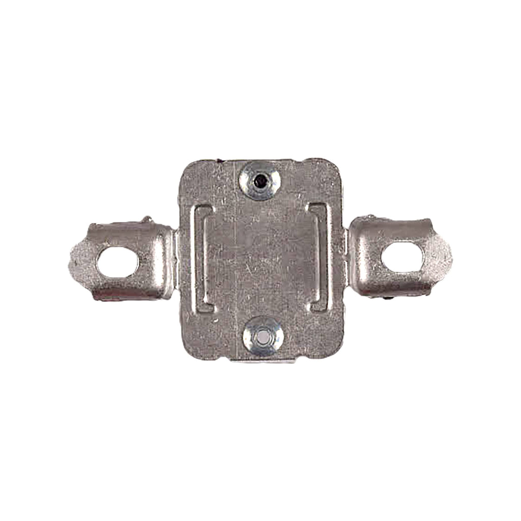 ALLIANCE LAUNDRY SYSTEMS D518542 Thermal Fuse