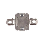 ALLIANCE LAUNDRY SYSTEMS D518542 Thermal Fuse