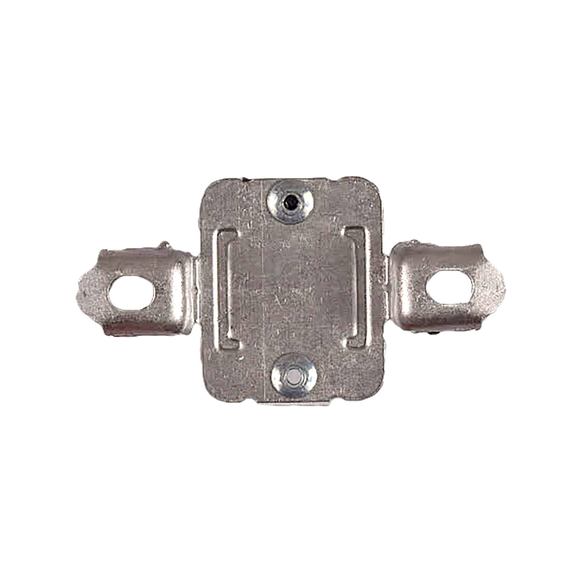 ALLIANCE LAUNDRY SYSTEMS D518542 Thermal Fuse