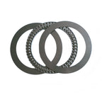 LS120155 Gasket 7mm Planar Thrust Roller Bearings Industrial