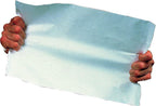 R1320 Tyvek Mailer, #55, 6 x 9, White, 100/Box