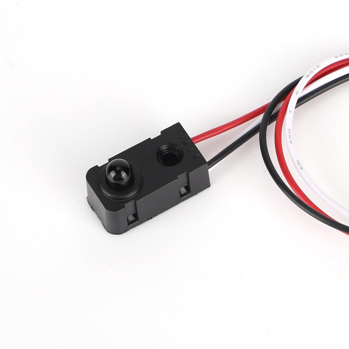 BTFO 5 Pairs IR Break Beam Switch for Arduino Relay 51 Microcontroller K60