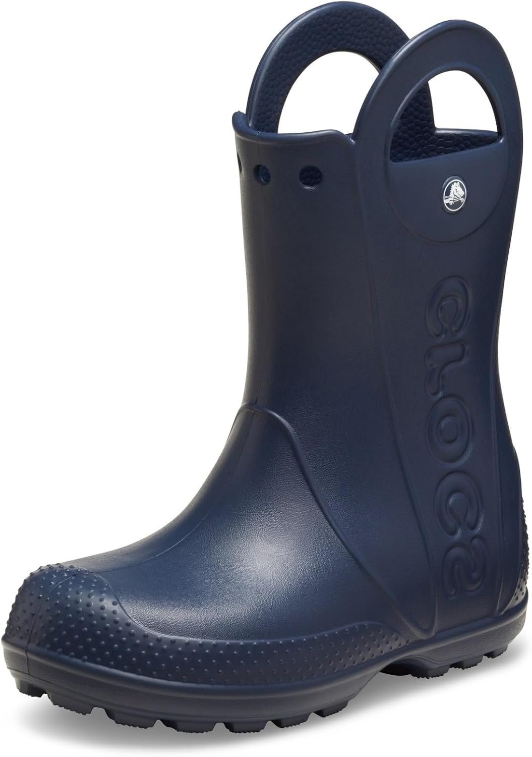 Kids' Handle It Rain Boots | Waterproof Slip On Shoes | Kids' Rain Boots