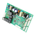 Upgraded 225D4205G002 Refrigerator Control Board