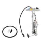 A-Premium Electric Fuel Pump Assembly Compatible with Ford
