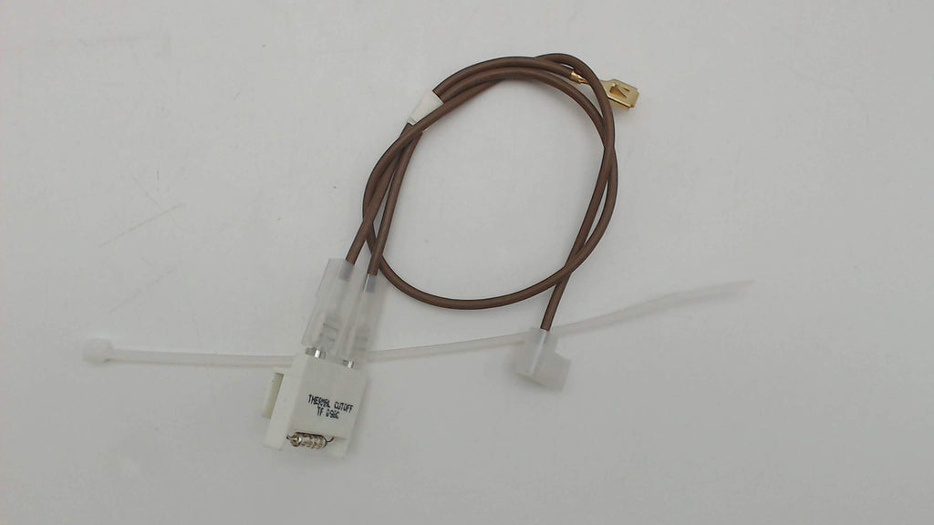 3376359 Thermal Fuse Compatible With Whirlpool Dishwashers