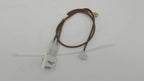 3376359 Thermal Fuse Compatible With Whirlpool Dishwashers