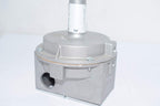 Model JD-2-Blue - Air Pressure Switch