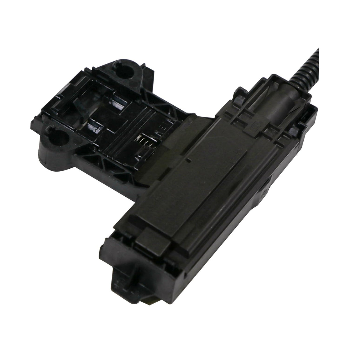 ForeverPRO WPW10294102 Latch for Whirlpool Washer