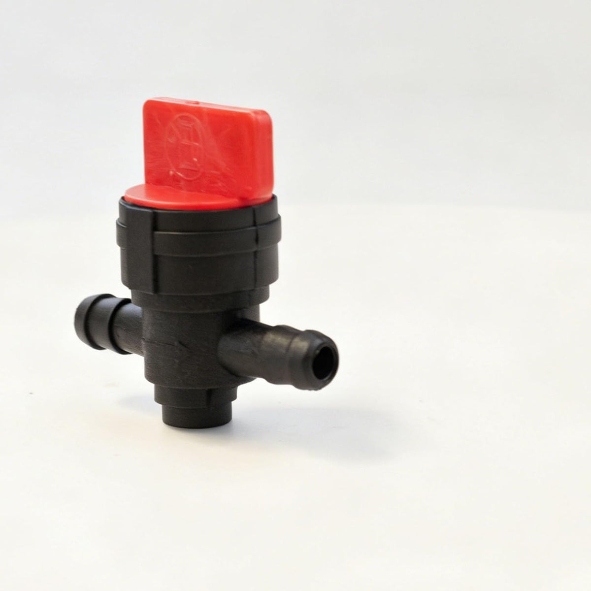 Fuel Line Filter Valve Kit Compatible with Briggs & Stratton 692008 494768 298090 Fits John Deere Kawasaki Kohler Toro1038 493960 394358 49019-7001 25 050 02 Small Engines Lawn Mowers