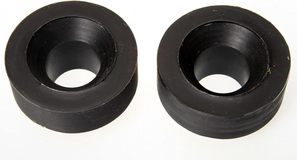 Leveling Lift Kit 1.2 inch 30mm for Toyota - Full Kit