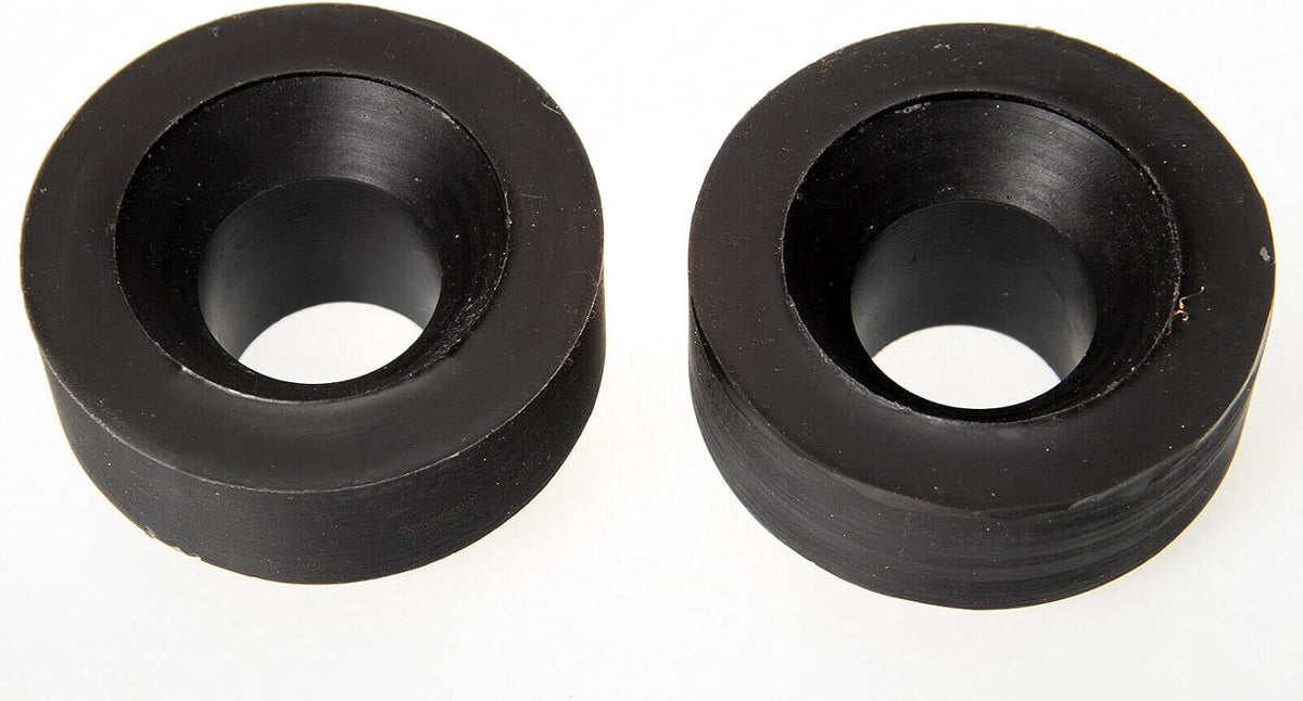 Leveling Lift Kit 1.2 inch 30mm for Toyota - Full Kit