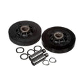 ALLIANCE LAUNDRY SYSTEMS RB170002 Roller Kit