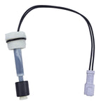 YLQASOON 41-4470 414470 Oil Level Sensor Switch Fits Thermo King Yanmar