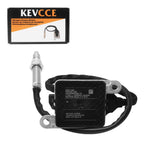 5WK96749B NOx Nitrogen Oxide Sensor for 2013-2016 Kenworth Peterbilt Volvo