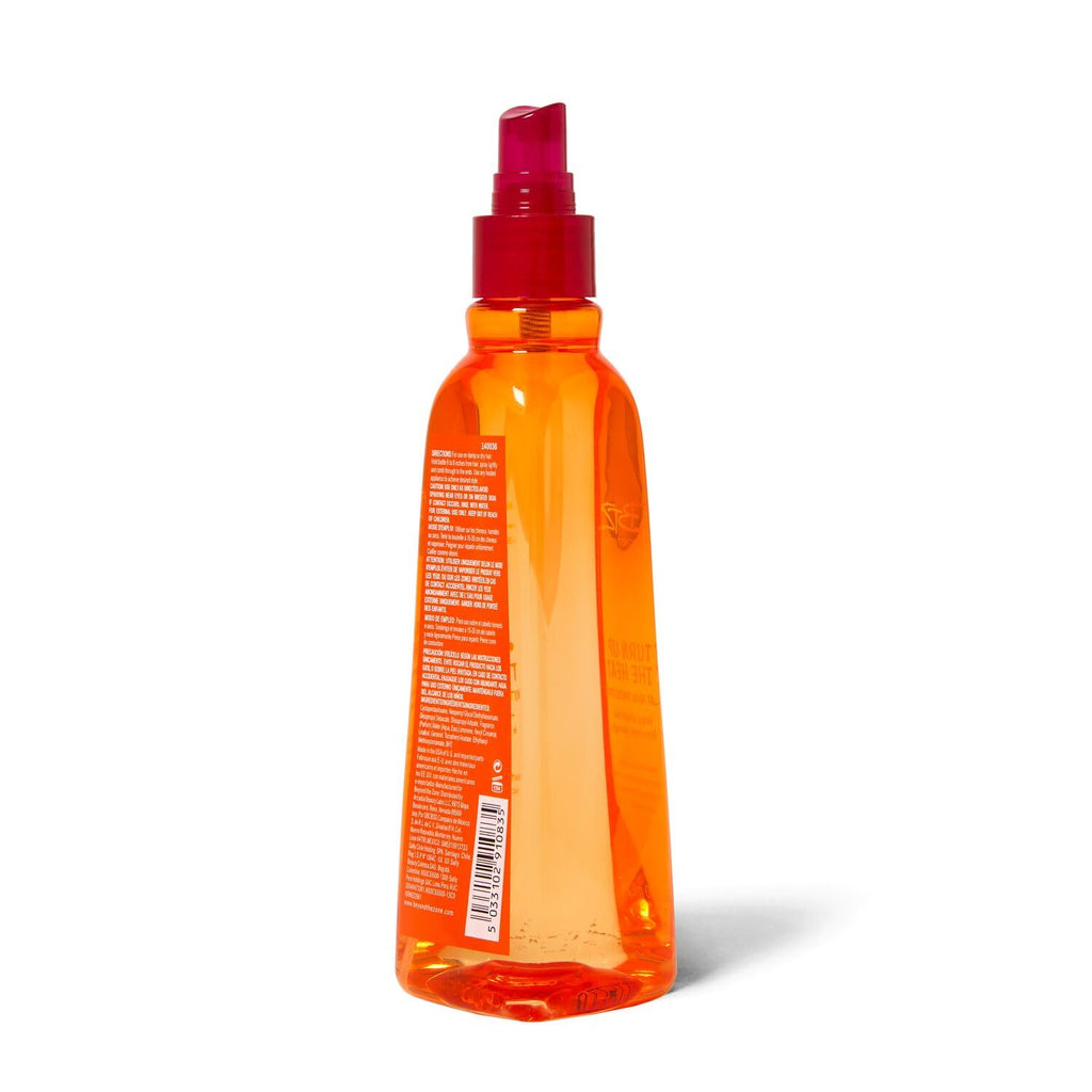 Turn Up The Heat Protection Spray (8.5 oz.)