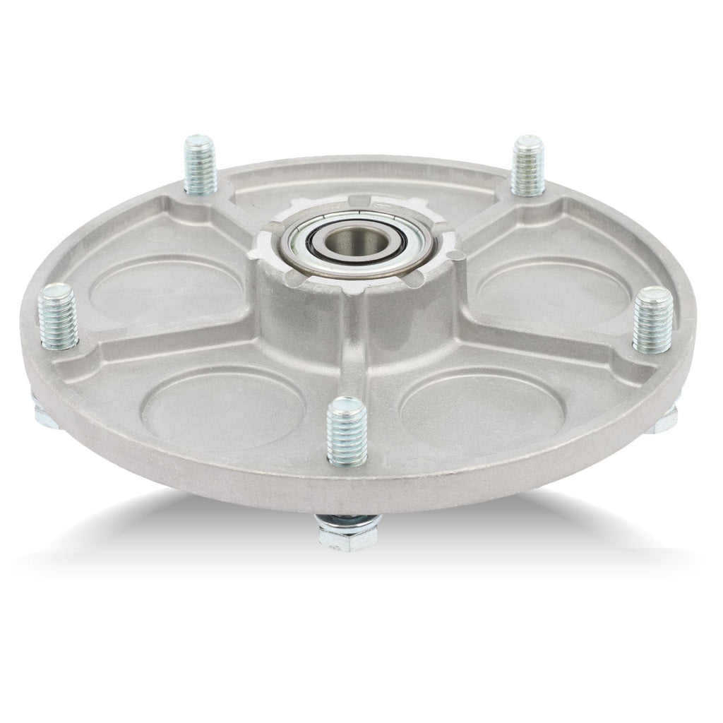 SCITOO Mower Spindle Assembly for Murray 20551 24384 24385 492574