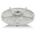 SCITOO Mower Spindle Assembly for Murray 20551 24384 24385 492574