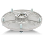 SCITOO Mower Spindle Assembly for Murray 20551 24384 24385 492574