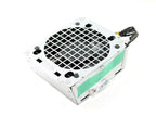 Generic 12VDC 4-Pin Case Cooling Fan Assembly, 1E+1 inches, Compatible With Dell PowerEdge T320 T420