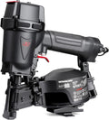 15 Degree Coil Roofing Nailer for 3/4″ up to 1-3/4″ Roofing Nails