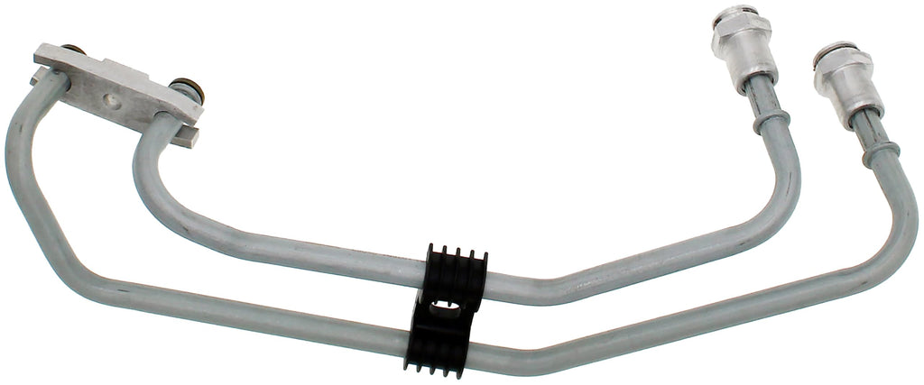 Dorman 624-561 Automatic Transmission Oil Cooler Hose Assembly