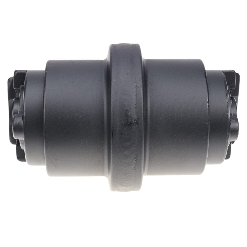Bottom Roller 9237937 MU3238 for John Deere 27C 27D 35D Hitachi Komatsu