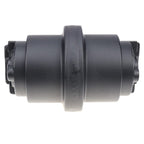 Bottom Roller 9237937 MU3238 for John Deere 27C 27D 35D Hitachi Komatsu