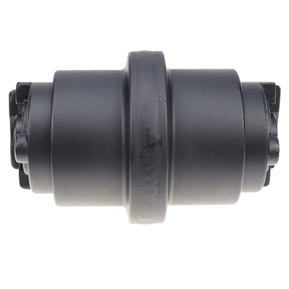 Bottom Roller 9237937 MU3238 for John Deere 27C 27D 35D Hitachi Komatsu
