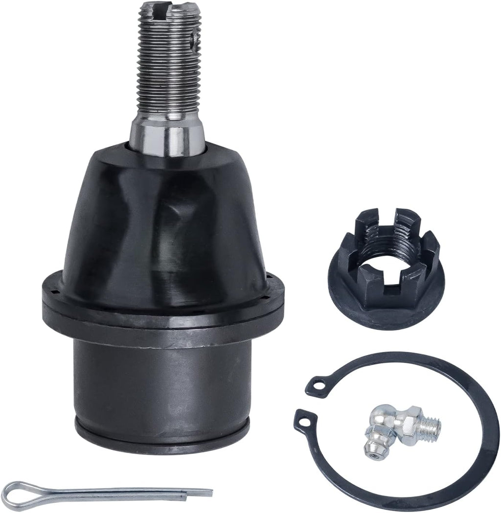 Detroit Axle - Front Lower Ball Joints for 2004-2008 Ford F-150