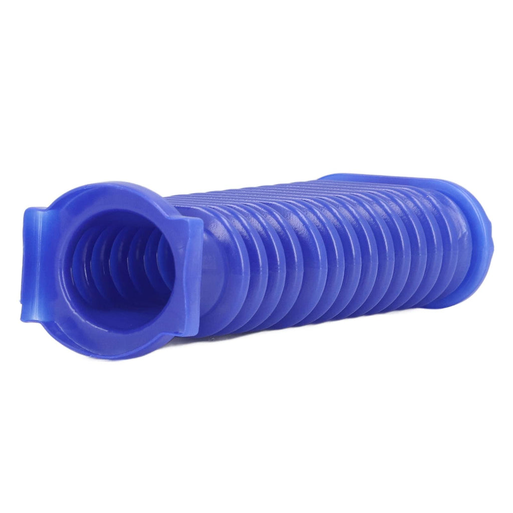 Lecheer Soft Plush Strips Hose Vacuum Cleaner Soft Roller Head Soft Plush Strips Replacement Accessories for V6 V7 V8 V10 V11