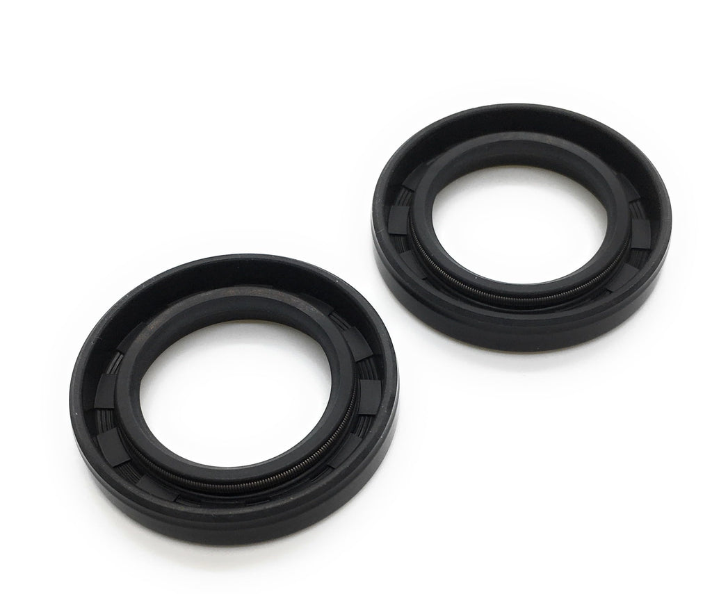 Replacement Kits Drive Shaft/Water Pump Seal Set