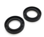 Replacement Kits Drive Shaft/Water Pump Seal Set