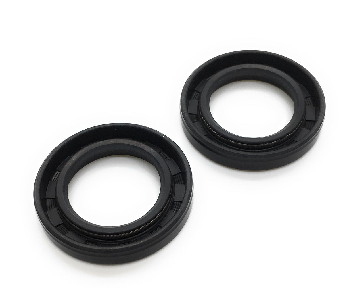 Replacement Kits Drive Shaft/Water Pump Seal Set