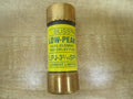 Cooper Bussmann LPJ-3-2/10SP Class J Low-Peak Time Delay Fuse