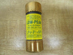 Cooper Bussmann LPJ-3-2/10SP Class J Low-Peak Time Delay Fuse