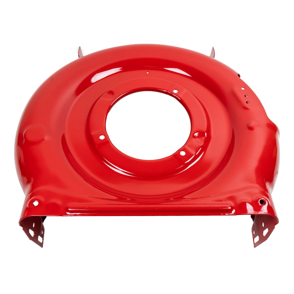 MTD 787-01869B-0638 MTD Red 21" Deck Murray Troy-Bilt 787-01869B