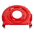 MTD 787-01869B-0638 MTD Red 21" Deck Murray Troy-Bilt 787-01869B