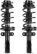Front Struts Shocks for 2005-2010 Chevrolet Cobalt / 2006-2011 Chevy HHR