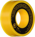 017065 Gas Line PTFE Thread Seal Tape