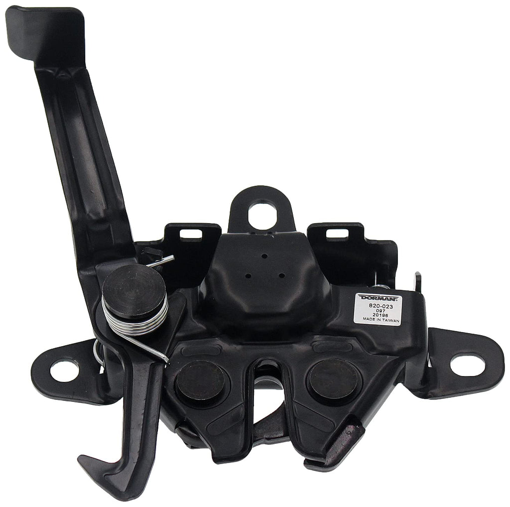 Dorman 820-023 Hood Latch Assembly