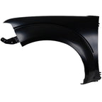 Garage-Pro Fender for NISSAN FRONTIER 2005-2018 LH