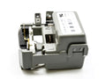 Ohtra 5304522269 Refrigerator Compressor Starter Relay Replacement for Frigidaire OEM