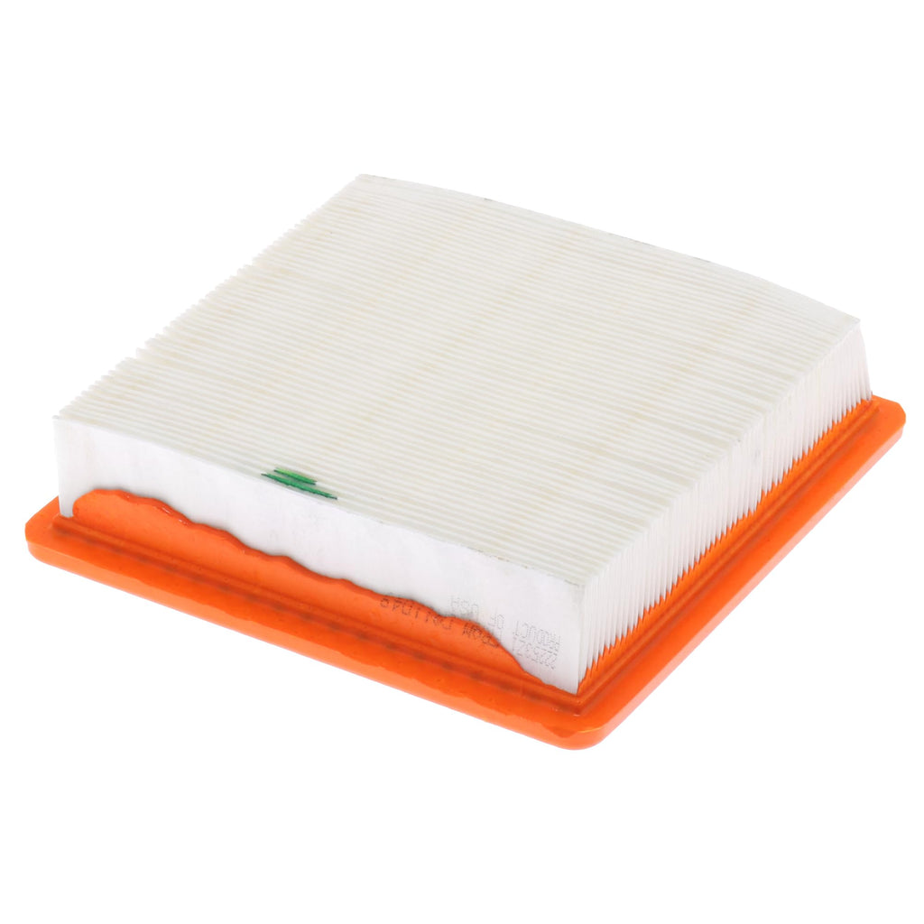 FRAM CA11049 Extra Guard Engine Air Filter
