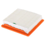 FRAM CA11049 Extra Guard Engine Air Filter